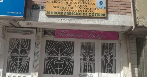 LAVASECO SPORT LAVASECO SPORT